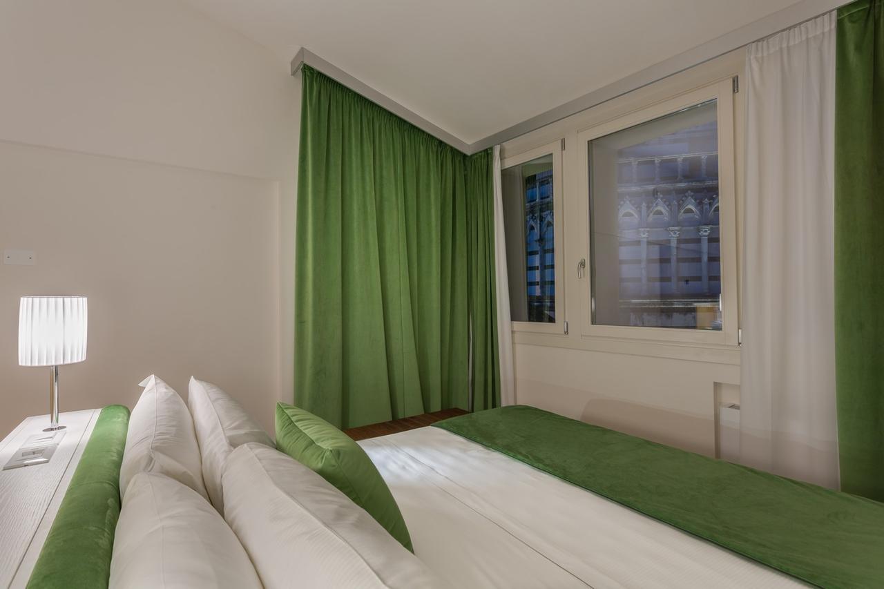 Hotel Battistero Residenza D'epoca