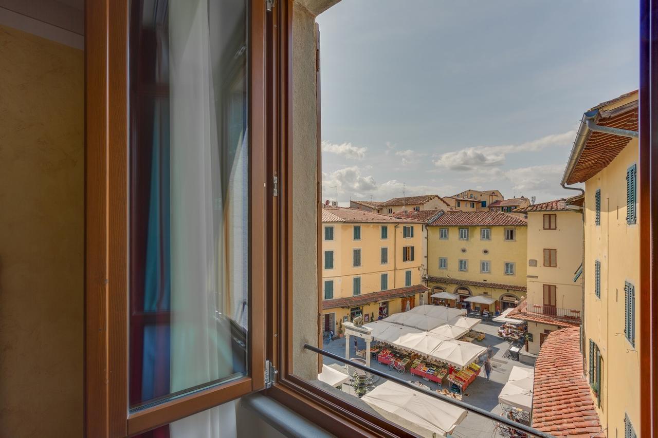 Battistero Residenza D'epoca
