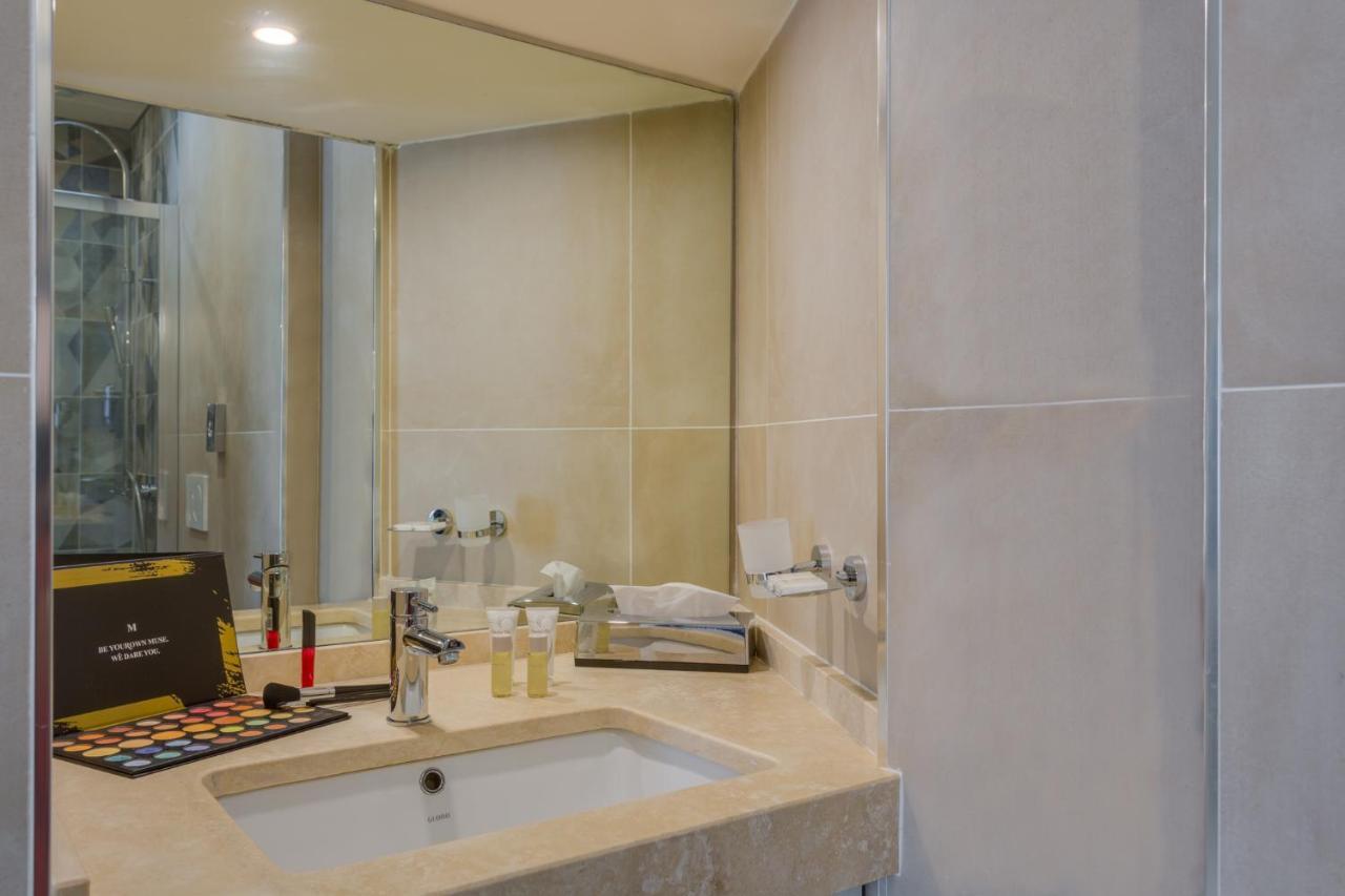 Battistero Residenza D'epoca Hotel Pistoia